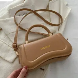 Cartera 😍