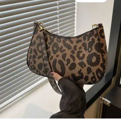 Cartera