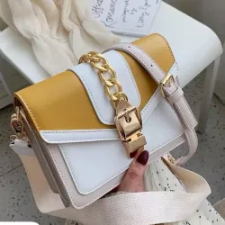 Cartera Elegante 🤗