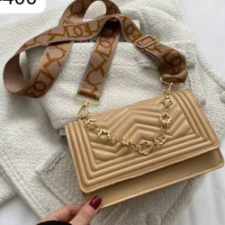 Cartera 😍