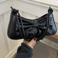 Cartera Negra 🖤
