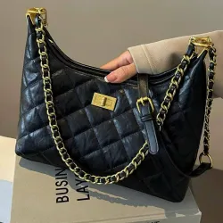 Cartera Negra 🖤