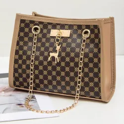 Cartera🥰🤎