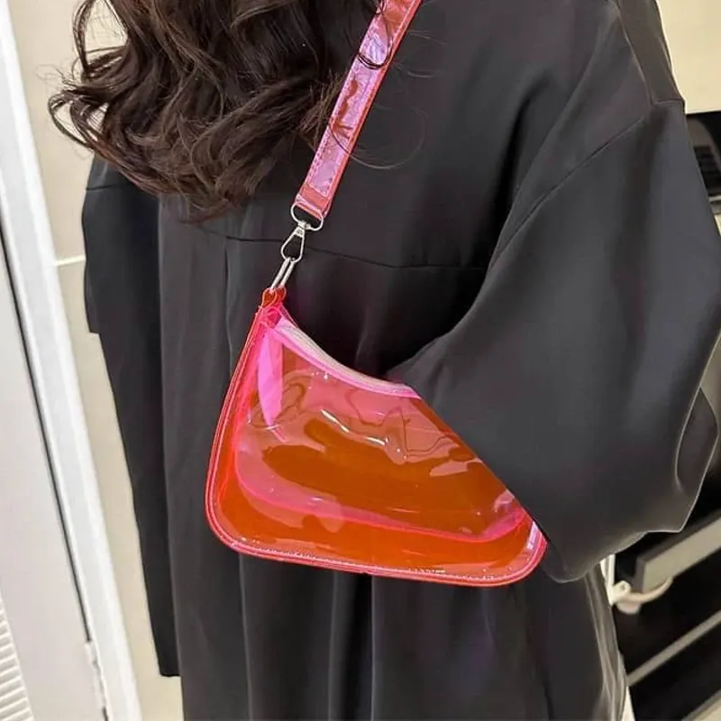 Cartera