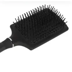 CEPILLO CABELLO