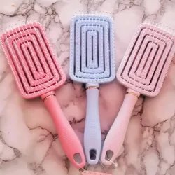 Cepillo para cabello ✨🔖