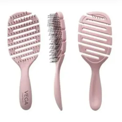 CEPILLO PARA EXTENCIONES