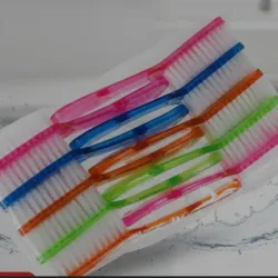 Cepillos de lavar
