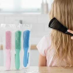 Cepillos de Pelo
