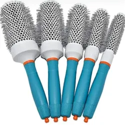 CEPILLOS TERMICOS  Diferentes medidas