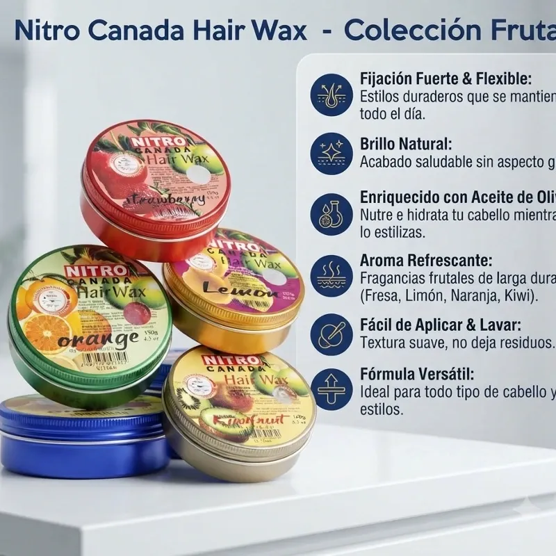 Cera Gel 150g