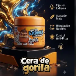 Ceragel 300g