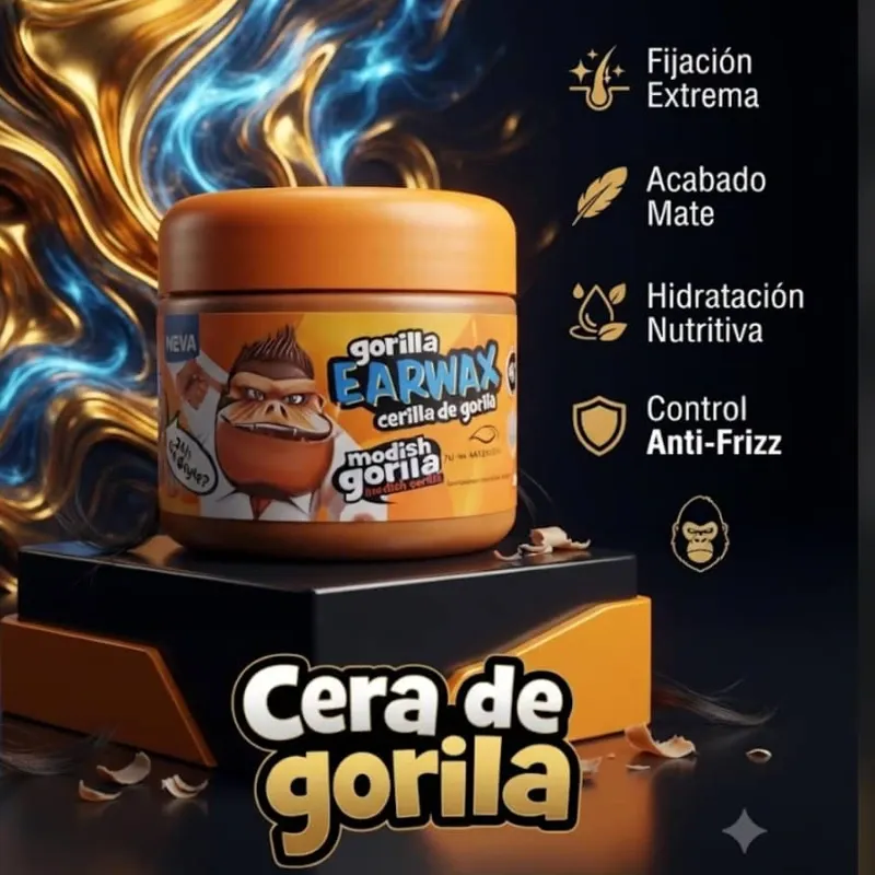 Ceragel 300g