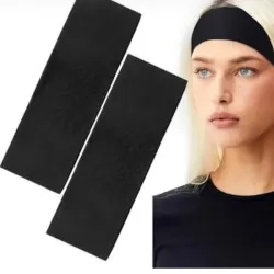 Cinta para el cabello
