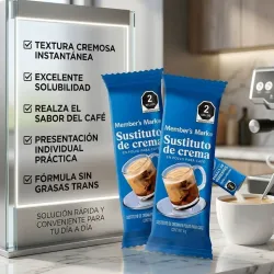 Coffee Mate