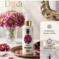 Colonia Doxa 150ml