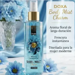 Colonia Doxa 150ml
