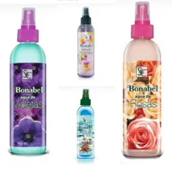 Colonias  Bonabel  300mL