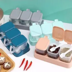 Condimenteros