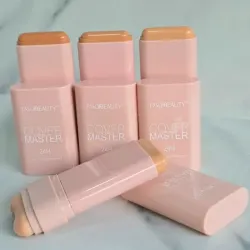 Corrector/Contorno en Barra