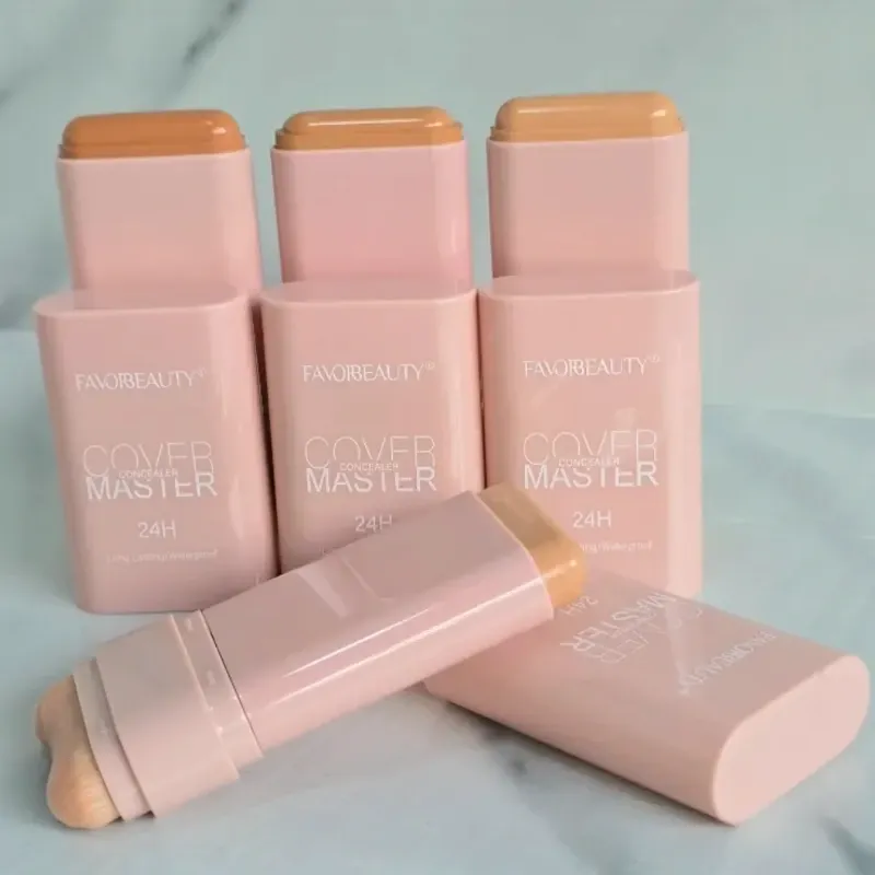 Corrector/Contorno en Barra