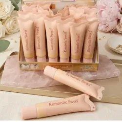 Corrector de ojeras Romantic sweet
