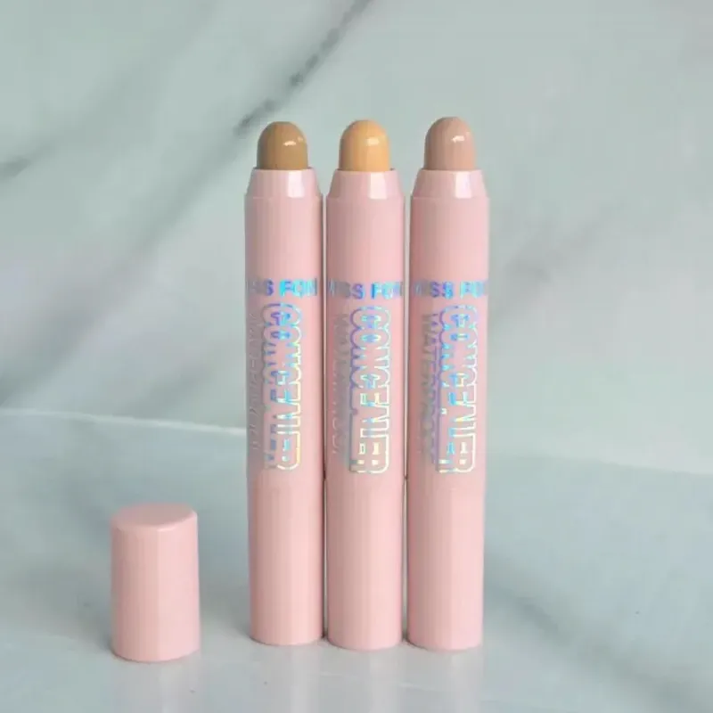 Corrector en barra ✨🔖