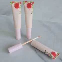 Corrector Sheglam🌺 ✨🔖