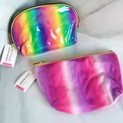 Cosmetiquera