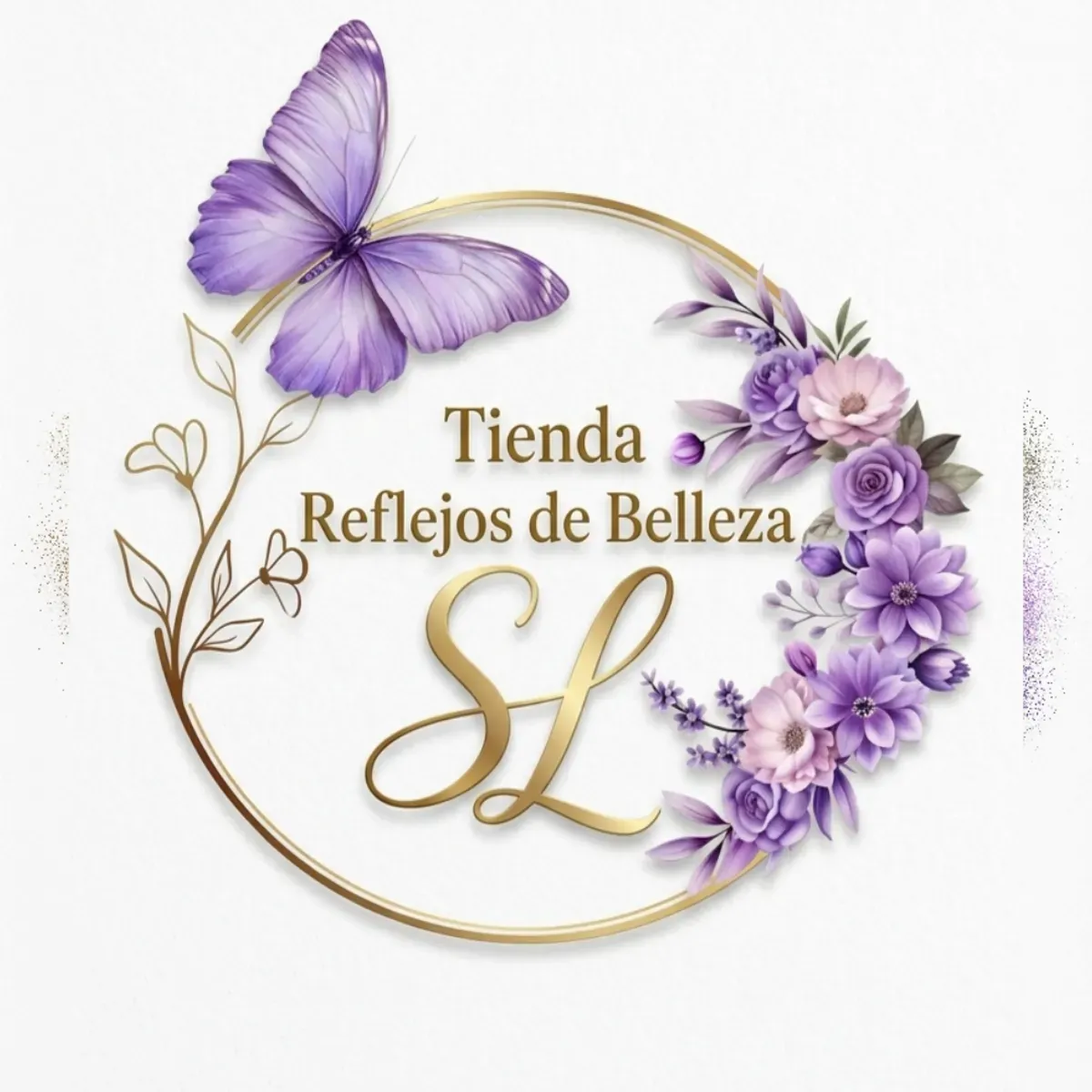 Reflejos de Belleza❤️💫