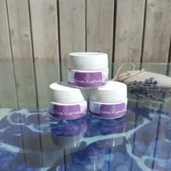 Crema Azufrada al 10%