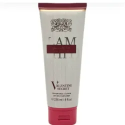 Crema Corporal Perfumada 236ml