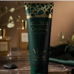 Crema Perfumada para la piel✨