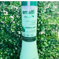 🧴Crema suavizante/bálsamo acondicionador "Hair Care".(1000m)