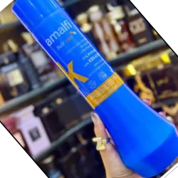 🧴Crema suavizante o bálsamo acondicionador y keratina (1000ml) 🔖✨