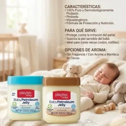 Crema