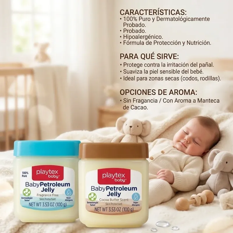 Crema