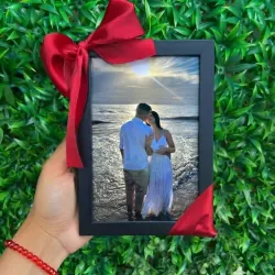 Cuadritos Hermosos😍❤️ Personalizados