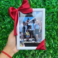 Cuadritos Hermosos😍❤️ Personalizados