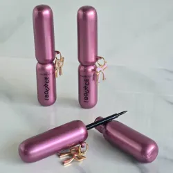 Delineador líquido🎀