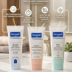 Dermasil