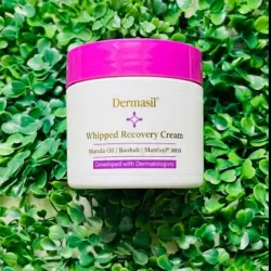 Dermasil
