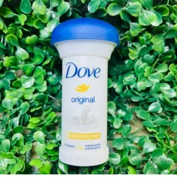 Desodorante Dove Original 🔖✨