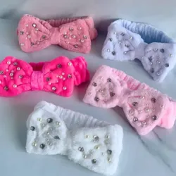Diademas