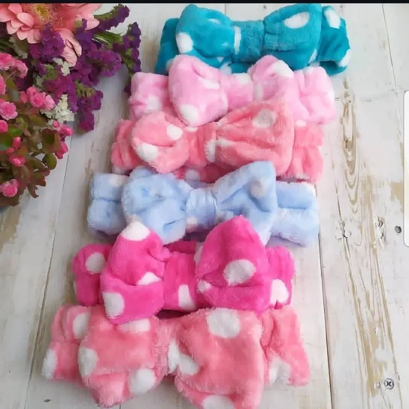 Diademas