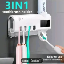 Dispensador de pasta