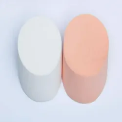 Esponja de círculo ⚪️