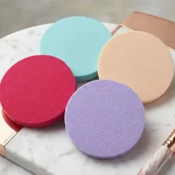 Esponja de disco