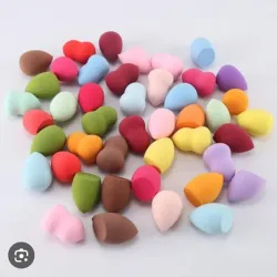 Esponja de Maquillaje Beauty blender 🔖✨