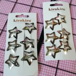 Evillas de Estrellas 🌟